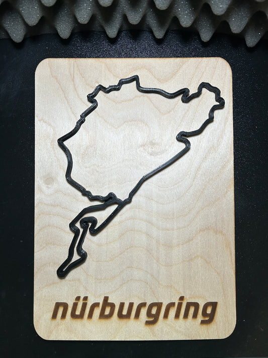 Nürburgring