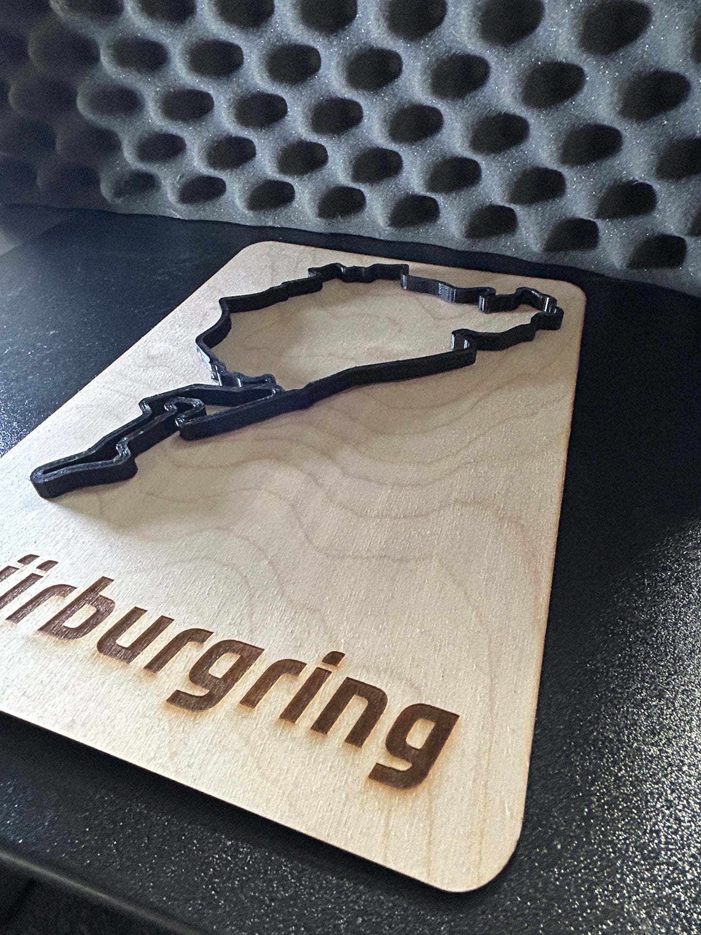 Nürburgring